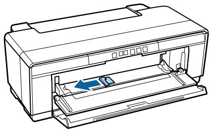 EPSON SC-P400 - 4 - 1