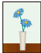 EPSON SC-P400 - Retain Size (Format à conserver) - 6