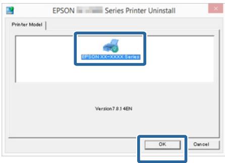 EPSON SC-P400 - Important : - 3