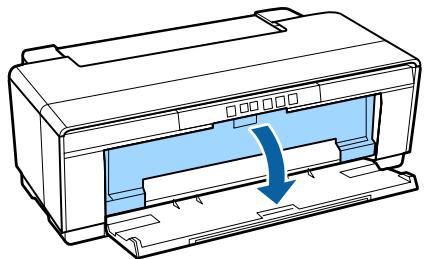 EPSON SC-P400 - 3 - 1