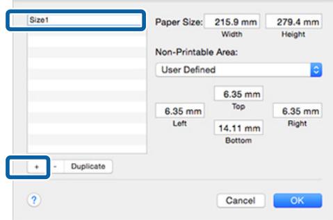 EPSON SC-P400 - « Impression (Mac OS X) » à la page 32 - 3
