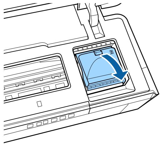 EPSON SC-P400 - 4 - 1