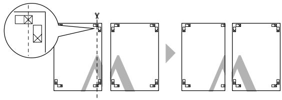EPSON SC-P400 - Impression poster avec marges - 3