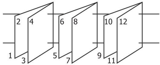 EPSON SC-P400 - Remarque : - 2