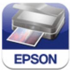 EPSON SC-P400 - Utilisation d'Epson iPrint - 1