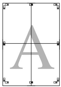 EPSON SC-P400 - Variétés d'impression - 3