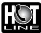 METRONIC 441277 - Assistance et conseils - 1