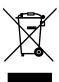 METRONIC 441277 - SUPPORTO E ASSISTENZA - 3
