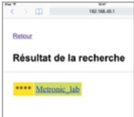 METRONIC 441277 - 3c - Collegamenti chiavettamodem in WiFi - 1