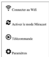 METRONIC 441277 - 3a - Collegamento Smartphone-chiavetta in WiFi - 2