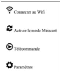 METRONIC 441277 - 3A - Connexion wifi smartphone-clé - 2