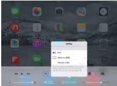 METRONIC 441277 - 3D - utilisation avec ios (iphone, ipad,...) - 1