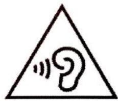 LOGICOM L-310 - Sécurité liée à l'écoute - 1