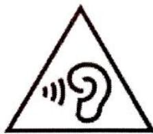 LOGICOM L-310 - Listening safety - 1