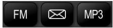 LOGICOM L-310 - Menu principal - 1
