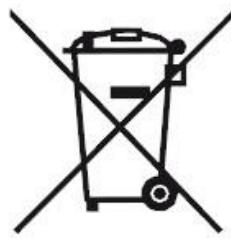 LOGICOM L-310 - Recyclage - 1