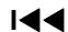 YAMAHA RN602 - Commandes Bluetooth - 1