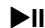 YAMAHA RN602 - Commandes Bluetooth - 3