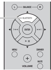 YAMAHA RN602 - Remarques - 1