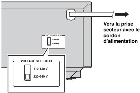 YAMAHA RN602 - ATTENTION - 1