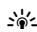 YAMAHA RN602 - ⑫ DIMMER - 1