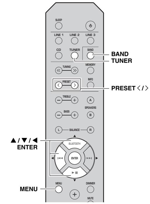 YAMAHA RN602 - 中 - 1