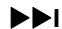 YAMAHA RN602 - Commandes Bluetooth - 2