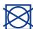 CHICCO OASYS FIX PLUS - Curatarea tapiteriei - 3