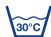 CHICCO OASYS FIX PLUS - Curatarea tapiteriei - 1