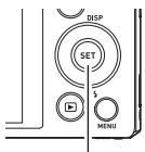 CASIO EXILIM ZR200 - To shoot with BEST SHOT - 2