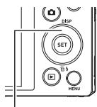 CASIO EXILIM ZR200 - Turning Display Information On and Off (Info) - 1