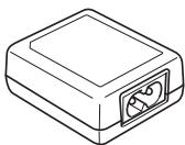 CASIO EXILIM ZR200 - Unpacking - 3