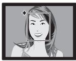CASIO EXILIM ZR200 - What you can do with your CASIO camera - 1