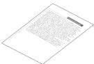 LG HBM 235 - Included in the package - 5