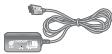 LG HBM 235 - Included in the package - 3
