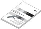 LG HBM 235 - Included in the package - 4