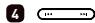 COWON PLENUE 1 - Touches - 5
