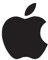 APPLE TV 4E GENERATION - Disposing of Apple TV properly - 1