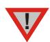 PRO-JECT DEBUT CARBON DC OM10E - Safety instructions - 1