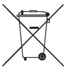 THOMSON THEO48463  -  THEO46339 - WEE / ENVIRONMENTAL PROTECTION - 1