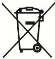 DOMOCLIP DOP162F - Notice d'utilisation - 1