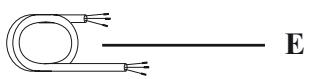 FABER VALIA 900 - 6
