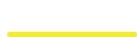 D-LINK DES-1016D - Configure Your Internet Connection - 2