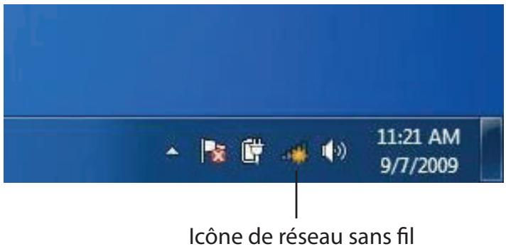 D-LINK DES-1016D - Networks - 3