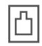 D-LINK DES-1016D - Configuration manuelle - 3
