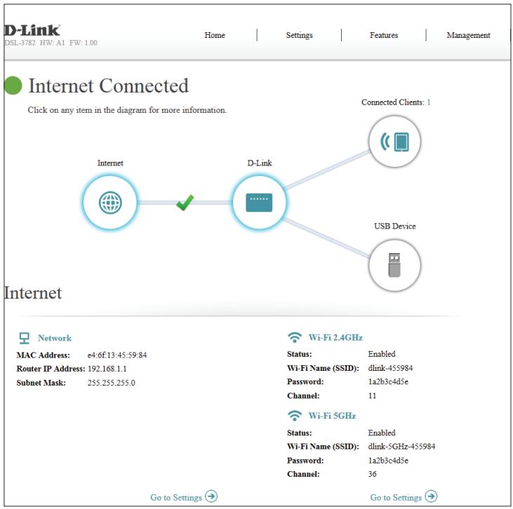 D-LINK DES-1016D - D-Link - 1