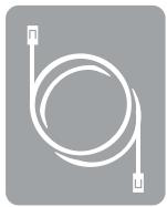 D-LINK DES-1016D - Contenu de la boîte - 4