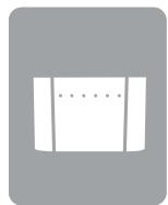 D-LINK DES-1016D - Contenu de la boîte - 1