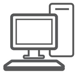 D-LINK DES-1016D - Configuration manuelle - 7
