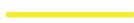 D-LINK DES-1016D - DHCP - 2